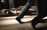 GK Consulting Canada 